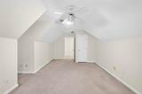 3520 Habersham Club Drive - Photo 44