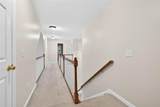 3520 Habersham Club Drive - Photo 45