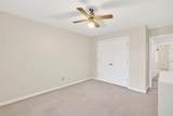 3520 Habersham Club Drive - Photo 46