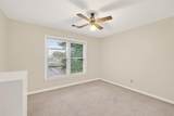 3520 Habersham Club Drive - Photo 47