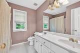 3520 Habersham Club Drive - Photo 48