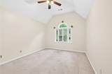 3520 Habersham Club Drive - Photo 49