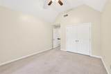 3520 Habersham Club Drive - Photo 50