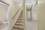 3520 Habersham Club Drive - Photo 51