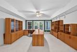 3520 Habersham Club Drive - Photo 52