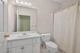 3520 Habersham Club Drive - Photo 53