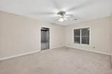 3520 Habersham Club Drive - Photo 54