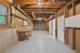 3520 Habersham Club Drive - Photo 55