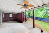 3520 Habersham Club Drive - Photo 58