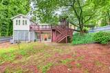3520 Habersham Club Drive - Photo 59
