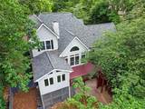 3520 Habersham Club Drive - Photo 60