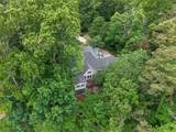 3520 Habersham Club Drive - Photo 61