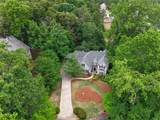 3520 Habersham Club Drive - Photo 62