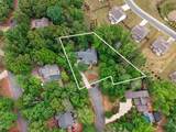 3520 Habersham Club Drive - Photo 63