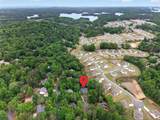 3520 Habersham Club Drive - Photo 64