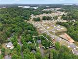 3520 Habersham Club Drive - Photo 65