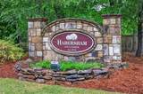 3520 Habersham Club Drive - Photo 66
