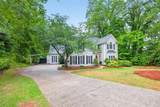 3520 Habersham Club Drive - Photo 67