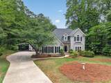 3520 Habersham Club Drive - Photo 68