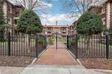 198 Ponce De Leon Avenue - Photo 1