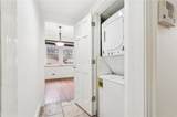 198 Ponce De Leon Avenue - Photo 10