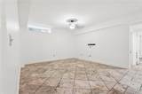 198 Ponce De Leon Avenue - Photo 11