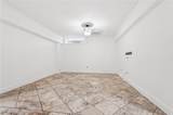 198 Ponce De Leon Avenue - Photo 12