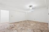 198 Ponce De Leon Avenue - Photo 13