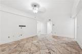 198 Ponce De Leon Avenue - Photo 14