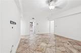 198 Ponce De Leon Avenue - Photo 15