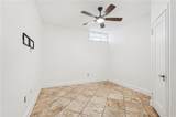198 Ponce De Leon Avenue - Photo 16