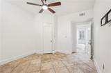 198 Ponce De Leon Avenue - Photo 17
