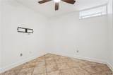 198 Ponce De Leon Avenue - Photo 18