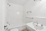 198 Ponce De Leon Avenue - Photo 19