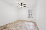 198 Ponce De Leon Avenue - Photo 20