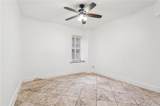 198 Ponce De Leon Avenue - Photo 21