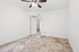 198 Ponce De Leon Avenue - Photo 22