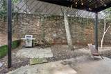 198 Ponce De Leon Avenue - Photo 23