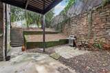 198 Ponce De Leon Avenue - Photo 24