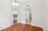 198 Ponce De Leon Avenue - Photo 3