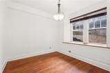 198 Ponce De Leon Avenue - Photo 4