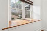 198 Ponce De Leon Avenue - Photo 5