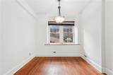 198 Ponce De Leon Avenue - Photo 6