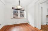 198 Ponce De Leon Avenue - Photo 7