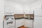 198 Ponce De Leon Avenue - Photo 8