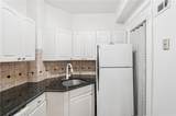198 Ponce De Leon Avenue - Photo 9