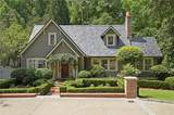 4144 Club Drive - Photo 1