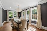 4144 Club Drive - Photo 10