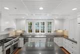 4144 Club Drive - Photo 11