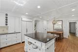 4144 Club Drive - Photo 12